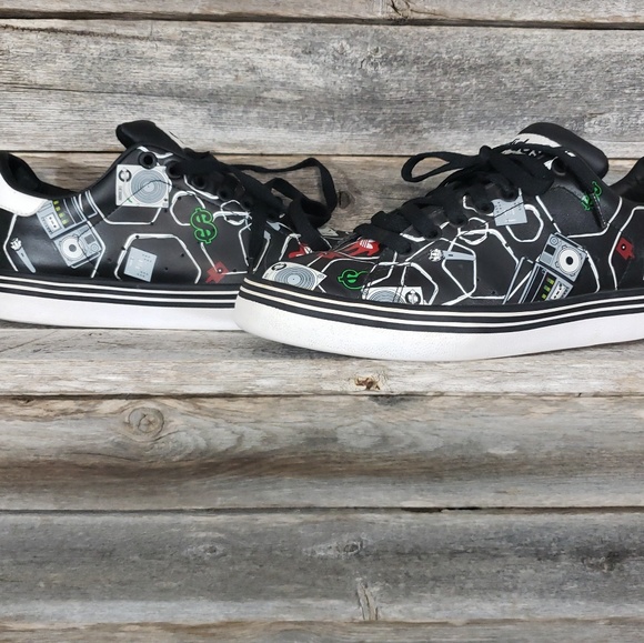 moda firmata design elegante prezzo più basso adidas Shoes | Stan Smith Vulc Black Art 013628 | Poshmark moda firmata design elegante prezzo più basso adidas Shoes | Stan Smith Vulc Black Art 013628 | Poshmark